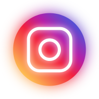 אינסטגרם